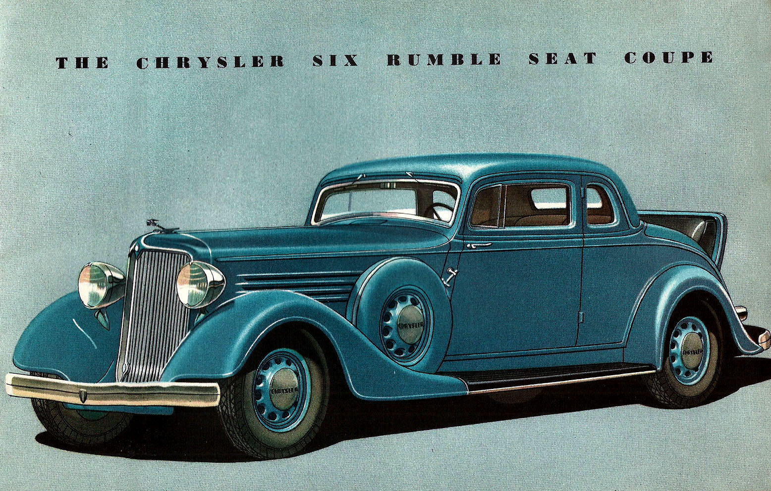 1934_Chrysler_Six-07