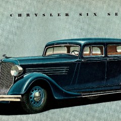 1934_Chrysler_Six-10