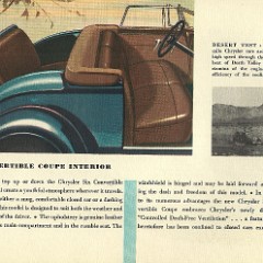 1934_Chrysler_Six-14