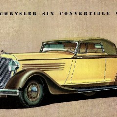 1934_Chrysler_Six-15