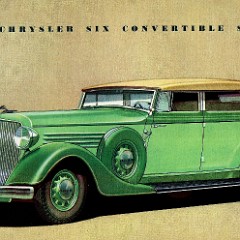 1934_Chrysler_Six-17