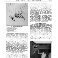 Airflow_Body_Manual-15