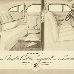 1934_Chrysler_Imperial_Airflow_Limo-02