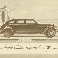1934_Chrysler_Imperial_Airflow_Limo-03