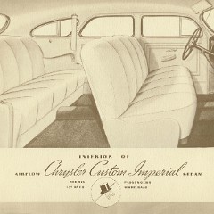 1934_Chrysler_Imperial_Airflow_Limo-04