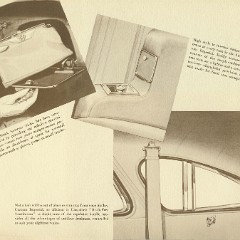 1934_Chrysler_Imperial_Airflow_Limo-05