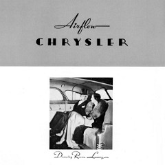 1934_Chrysler_Imperial_CW_Brochure