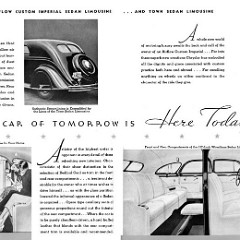 1934_Chrysler_Imperial_CW-01-02