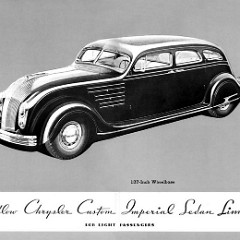 1934_Chrysler_Imperial_CW-03-04