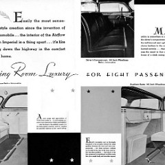 1934_Chrysler_Imperial_CW-05-06