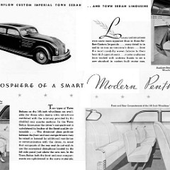 1934_Chrysler_Imperial_CW-11-12