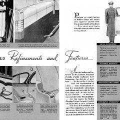 1934_Chrysler_Imperial_CW-13-14