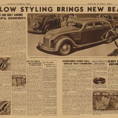 1934_Chrysler_NY_Auto_Show_Handout-04-05