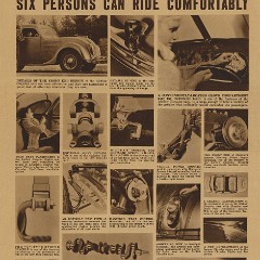 1934_Chrysler_NY_Auto_Show_Handout-06