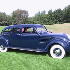 1934_Chrysler 1934_Chrysler