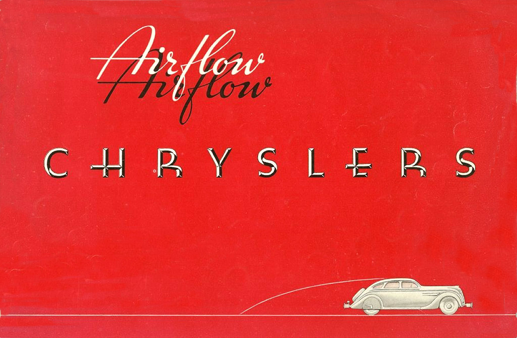 1935_Chrysler_Airflow-01