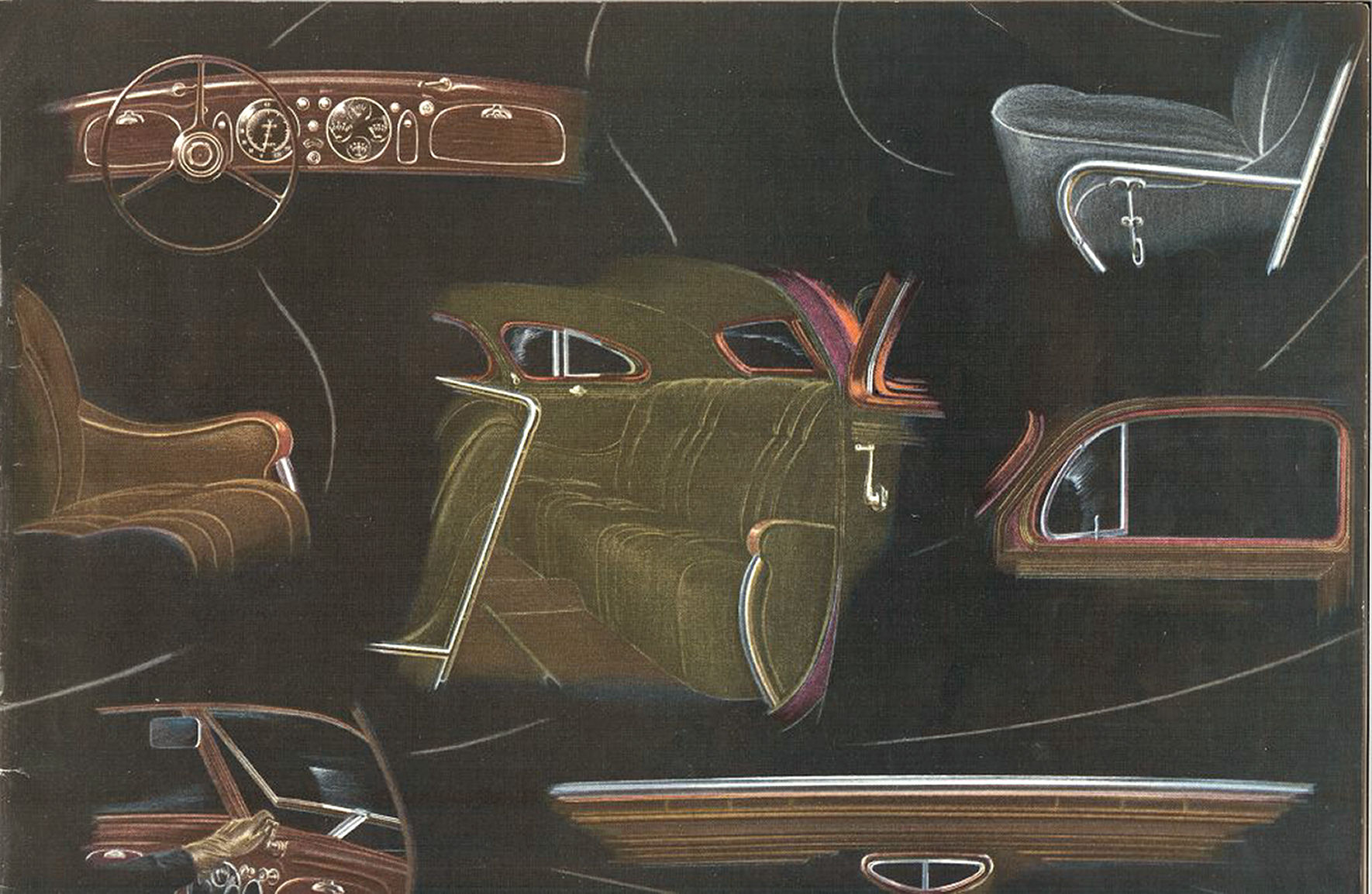 1935_Chrysler_Airflow-03