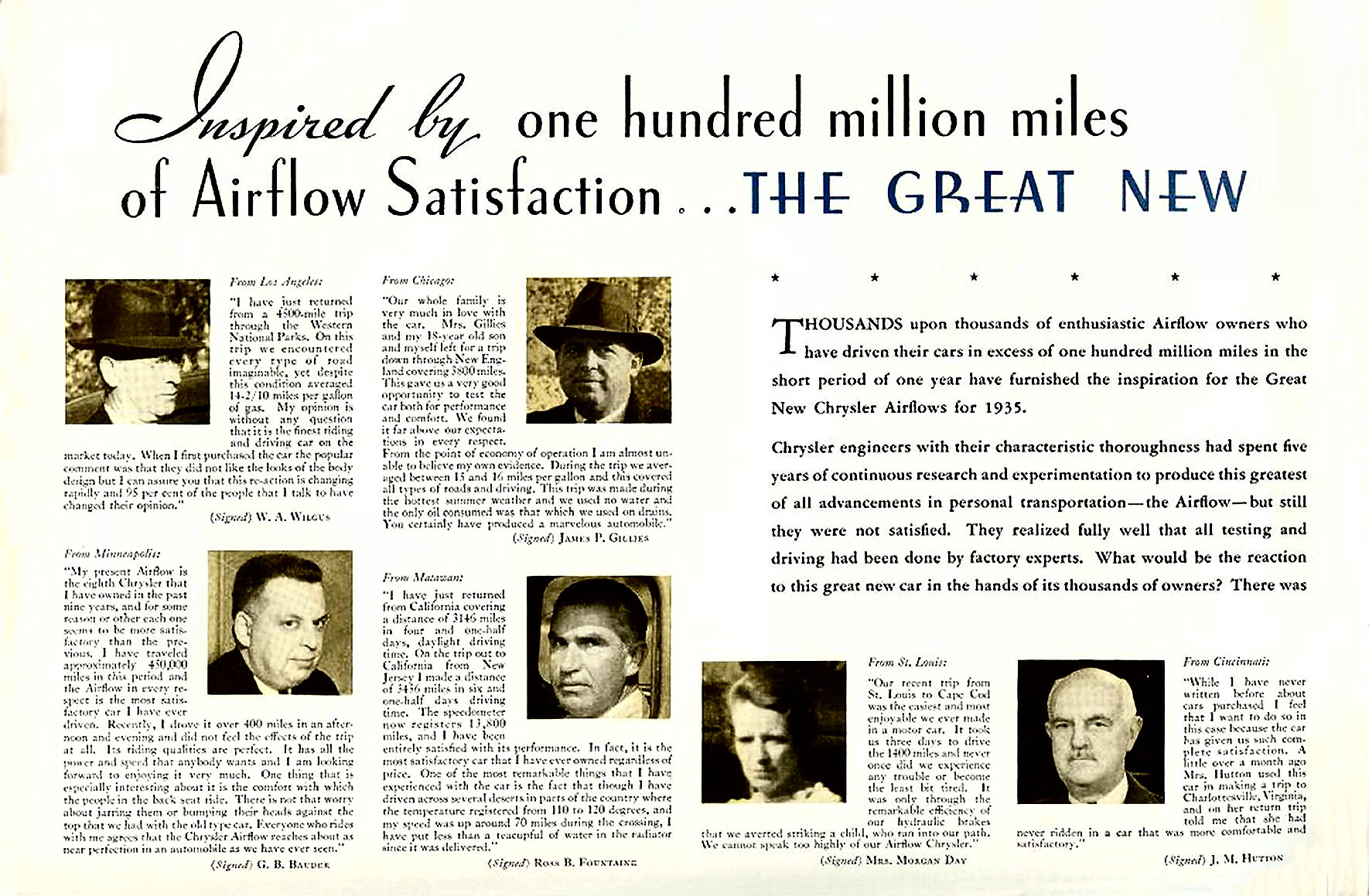 1935_Chrysler_Airflow-05