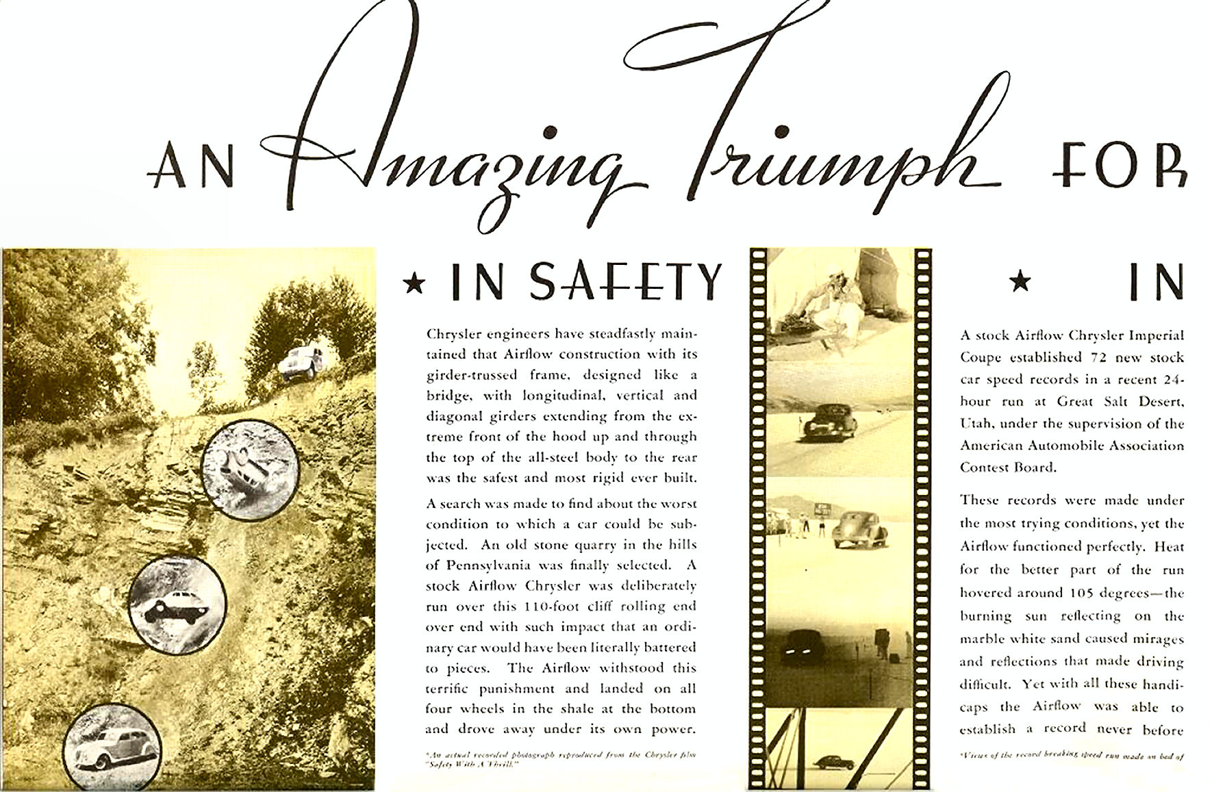 1935_Chrysler_Airflow-06