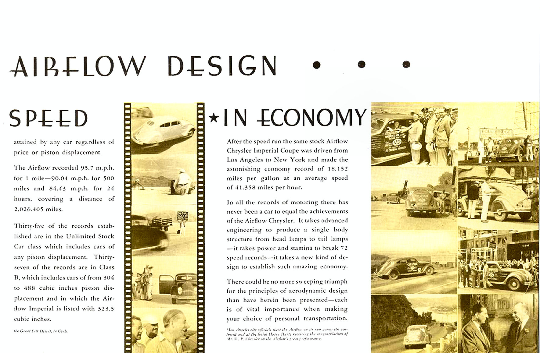 1935_Chrysler_Airflow-07