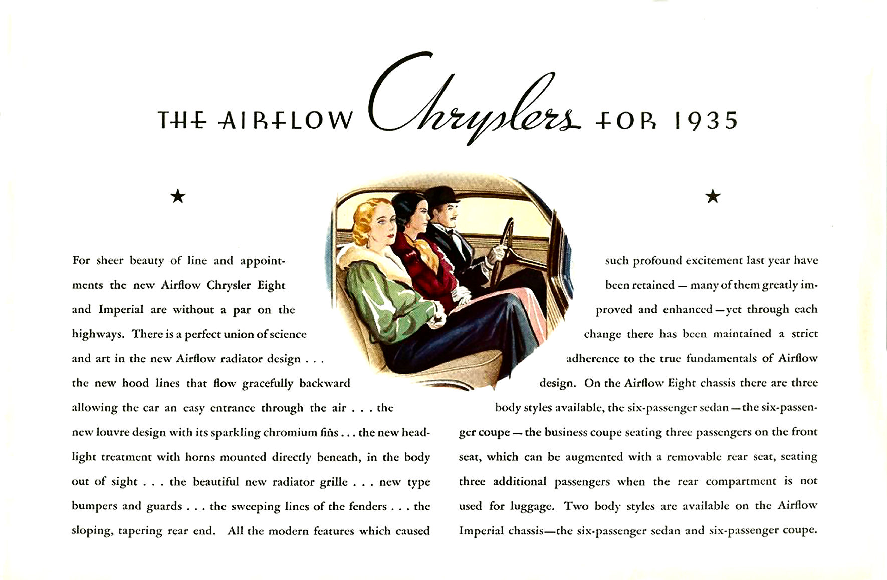 1935_Chrysler_Airflow-11