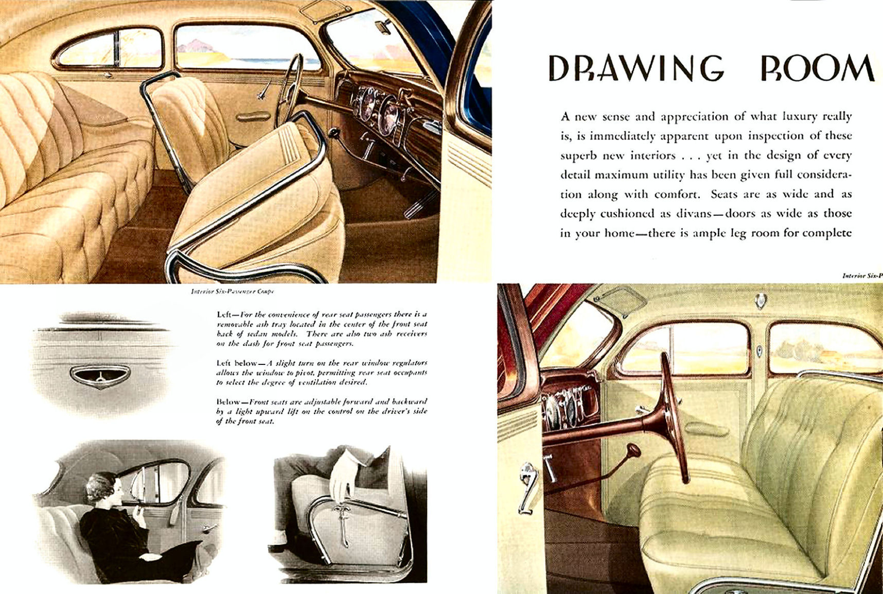 1935_Chrysler_Airflow-16