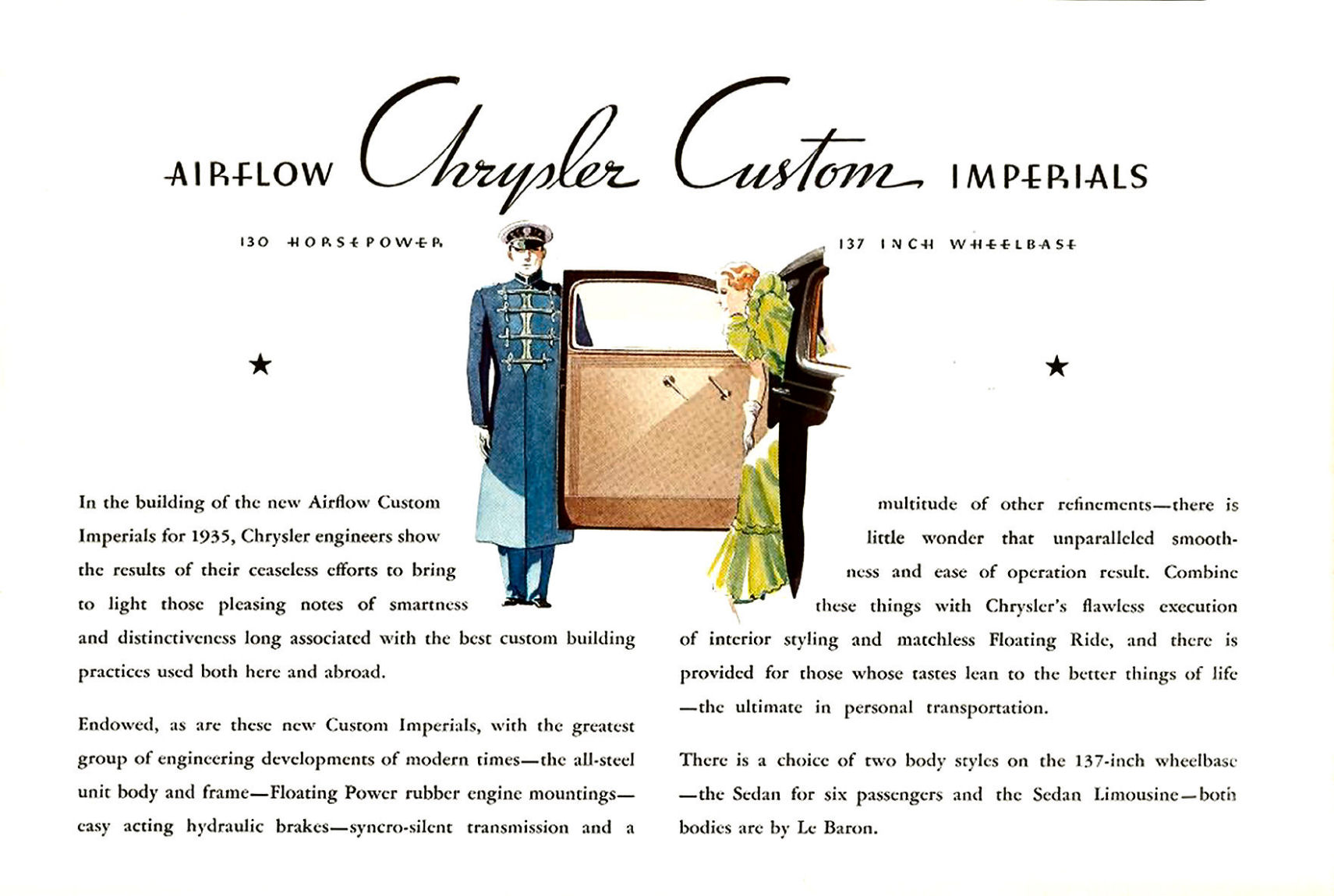1935_Chrysler_Airflow-18