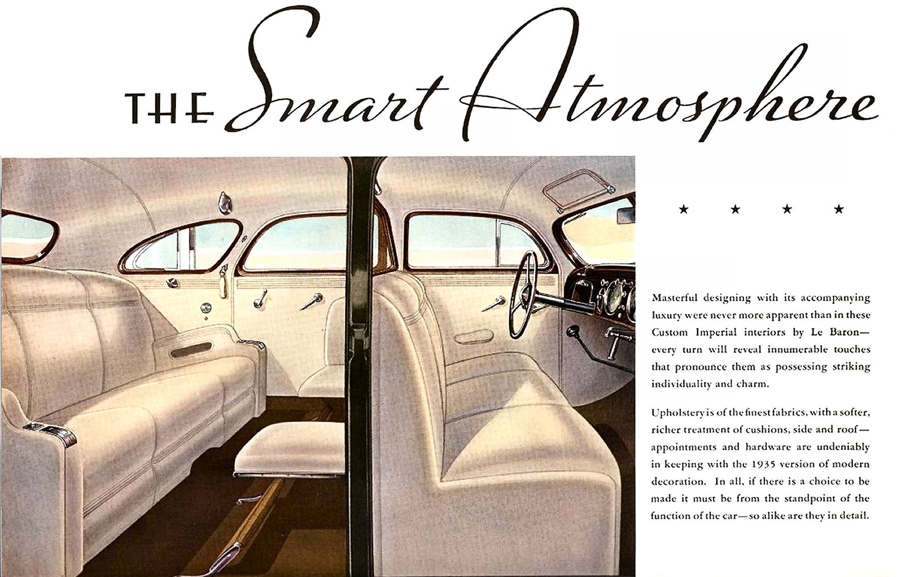 1935_Chrysler_Airflow-20