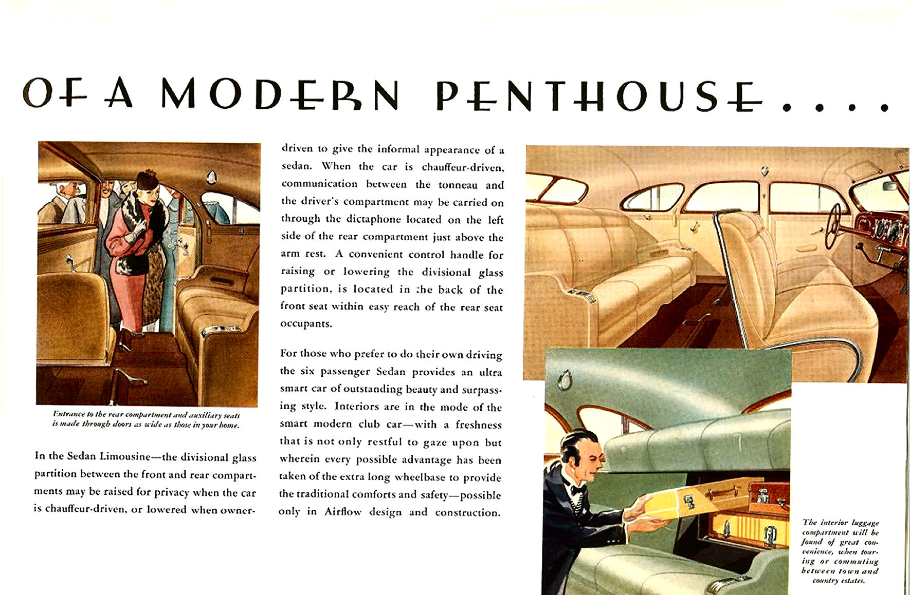 1935_Chrysler_Airflow-21