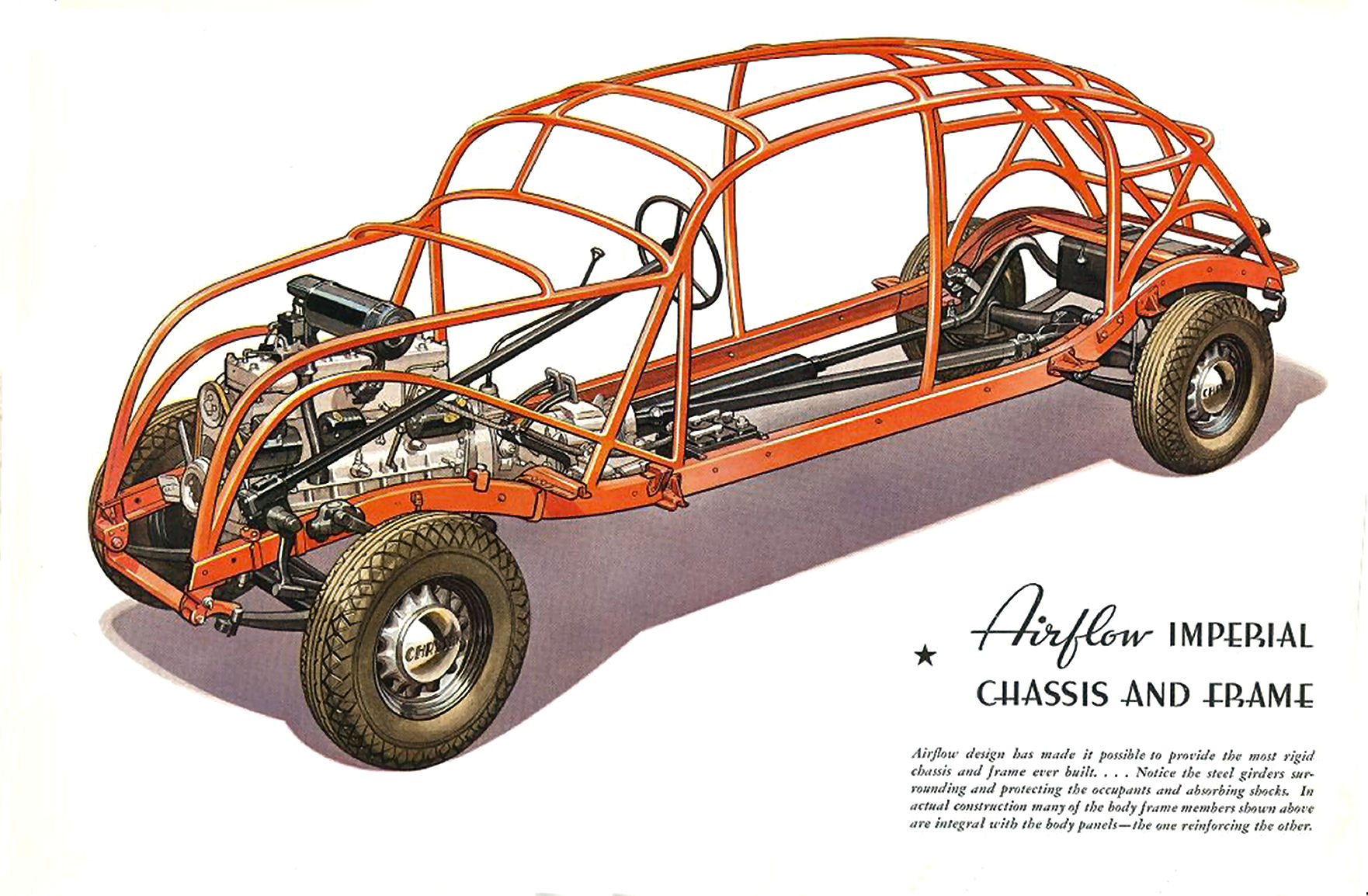 1935_Chrysler_Airflow-23