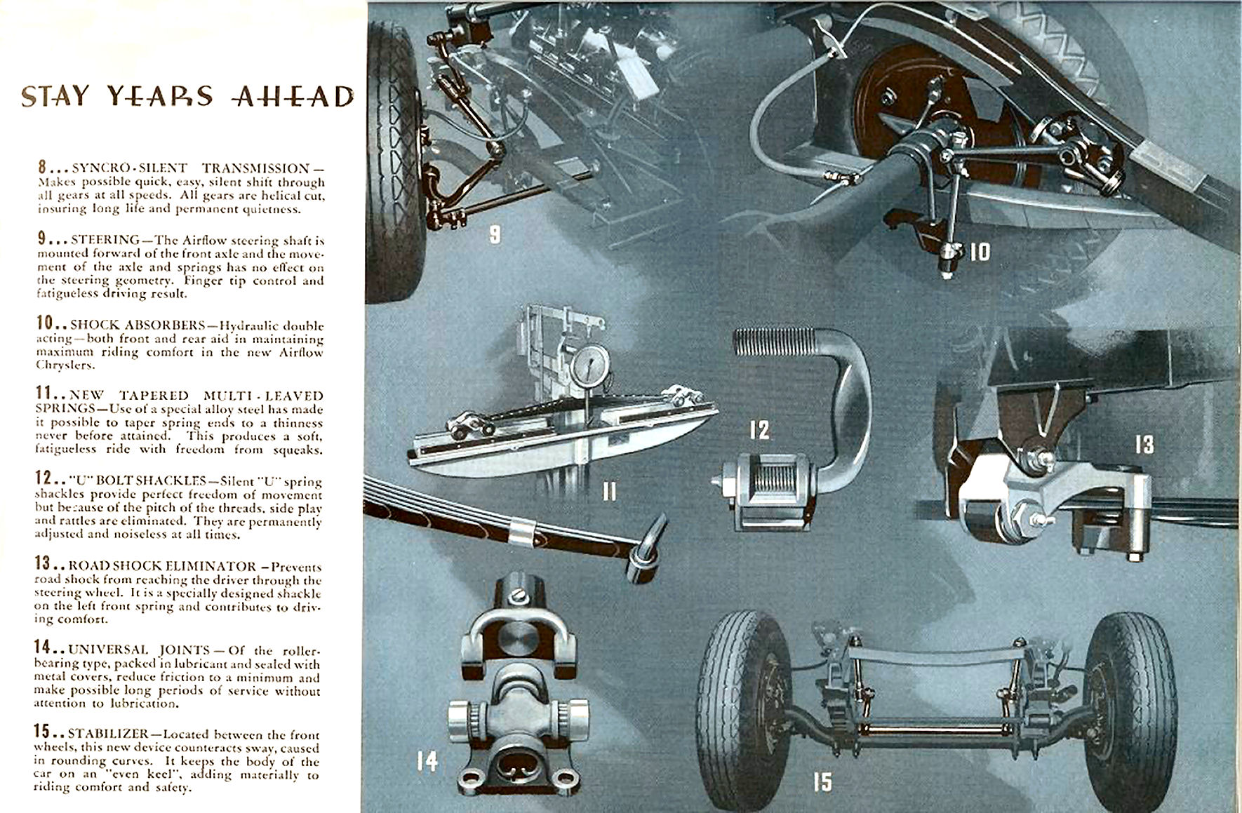 1935_Chrysler_Airflow-25
