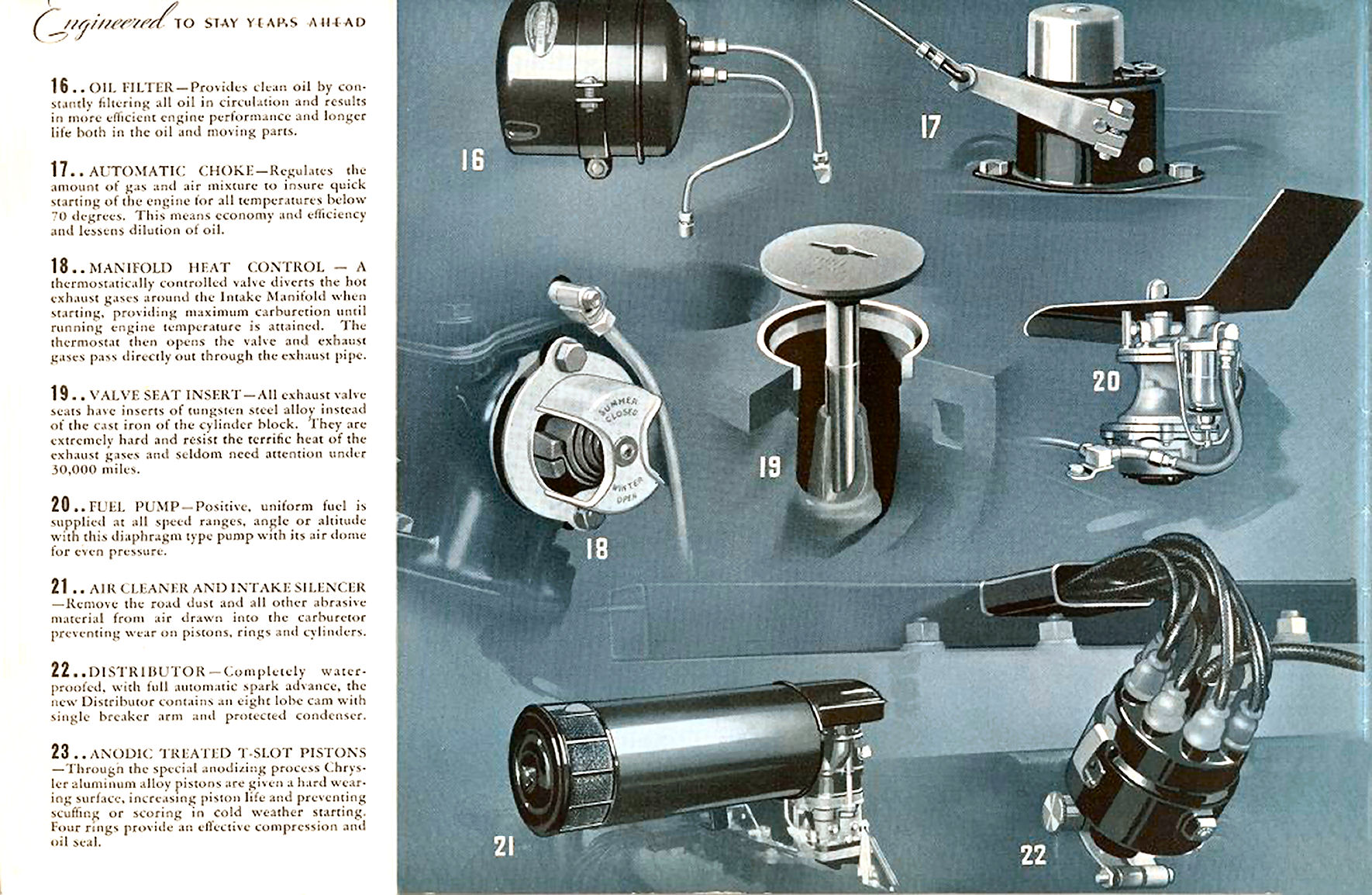 1935_Chrysler_Airflow-26