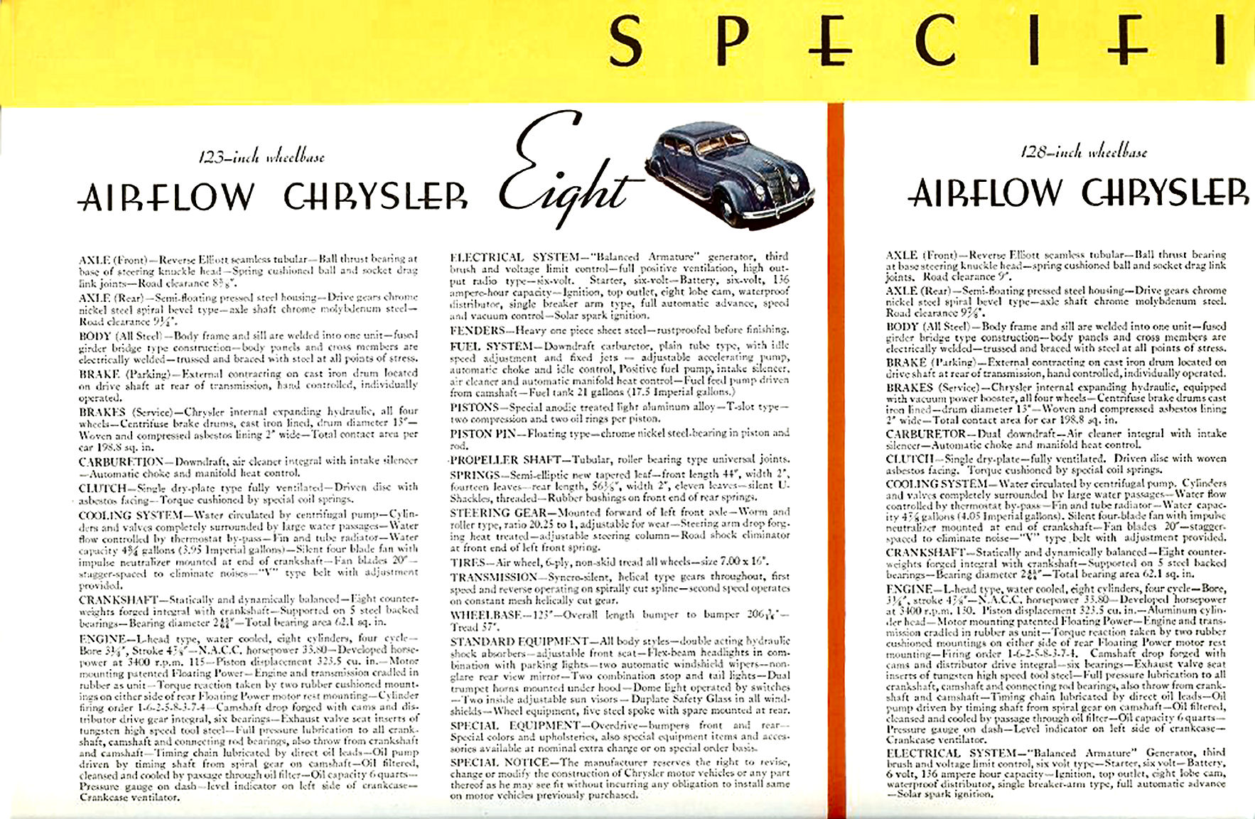 1935_Chrysler_Airflow-28