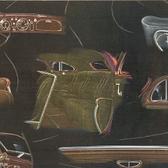 1935_Chrysler_Airflow-03