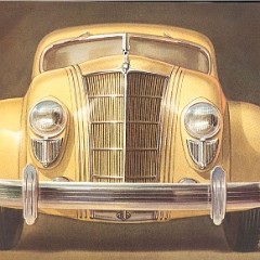 1935_Chrysler_Airflow-10