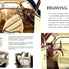 1935_Chrysler_Airflow-16