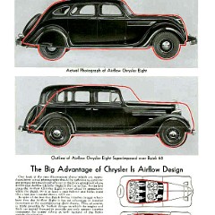 1935_Chrysler_Airflow_vs_Buick-02