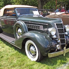 1935_Chrysler 1935_Chrysler