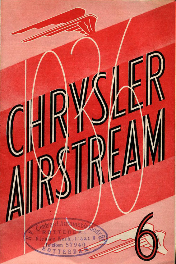 1936_Chrysler_Airstream_6__Dutch_-01