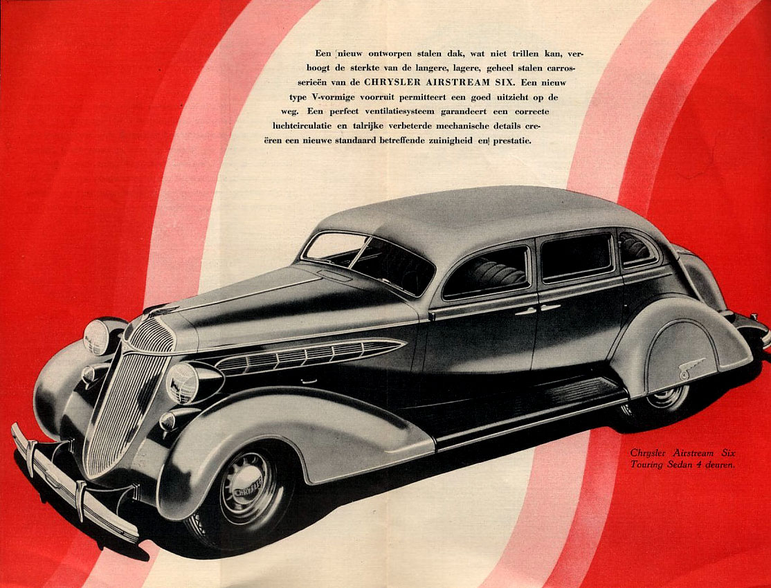 1936_Chrysler_Airstream_6__Dutch_-02