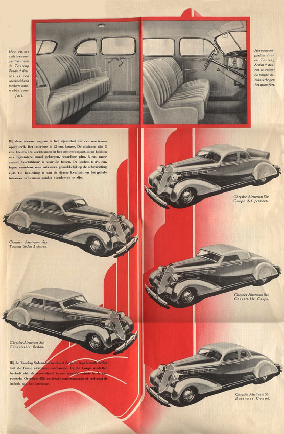 1936_Chrysler_Airstream_6__Dutch_-03