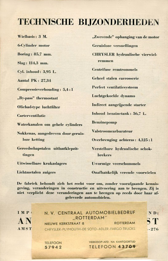 1936_Chrysler_Airstream_6__Dutch_-04