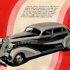 1936_Chrysler_Airstream_6__Dutch_-02