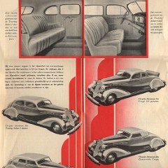 1936_Chrysler_Airstream_6__Dutch_-03