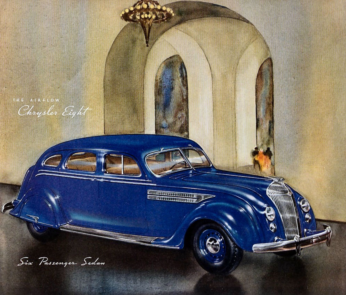 1936_Chrysler_Airflow_Export-07