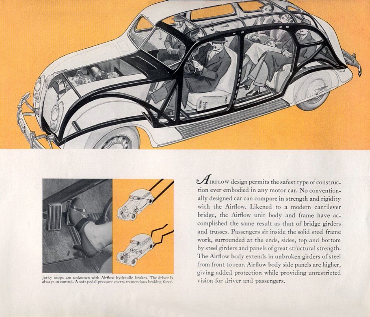1936_Chrysler_Airflow_Export-08