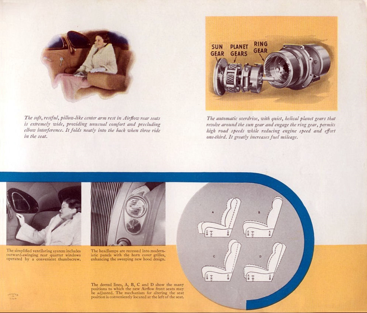 1936_Chrysler_Airflow_Export-09