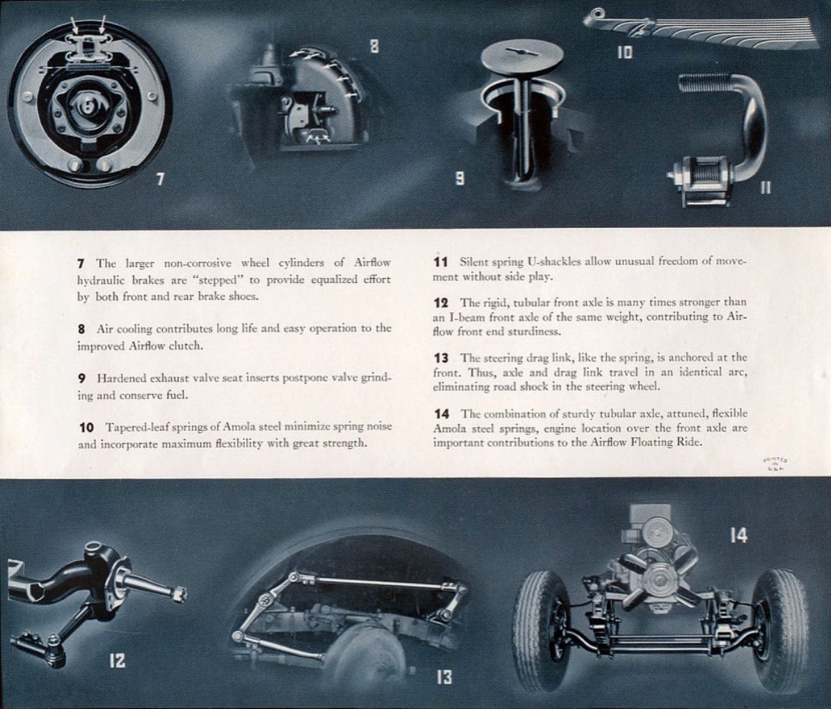1936_Chrysler_Airflow_Export-13