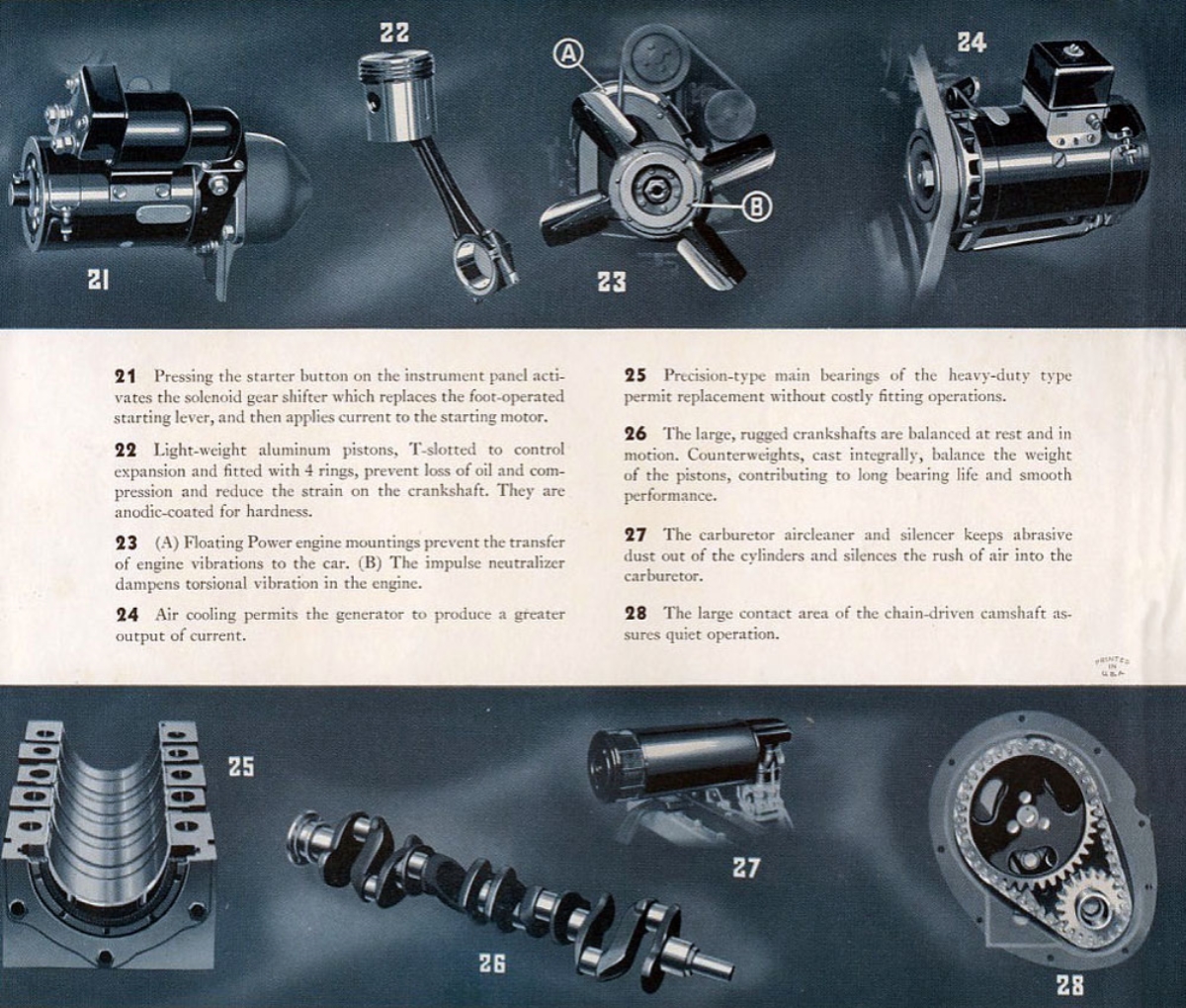 1936_Chrysler_Airflow_Export-15
