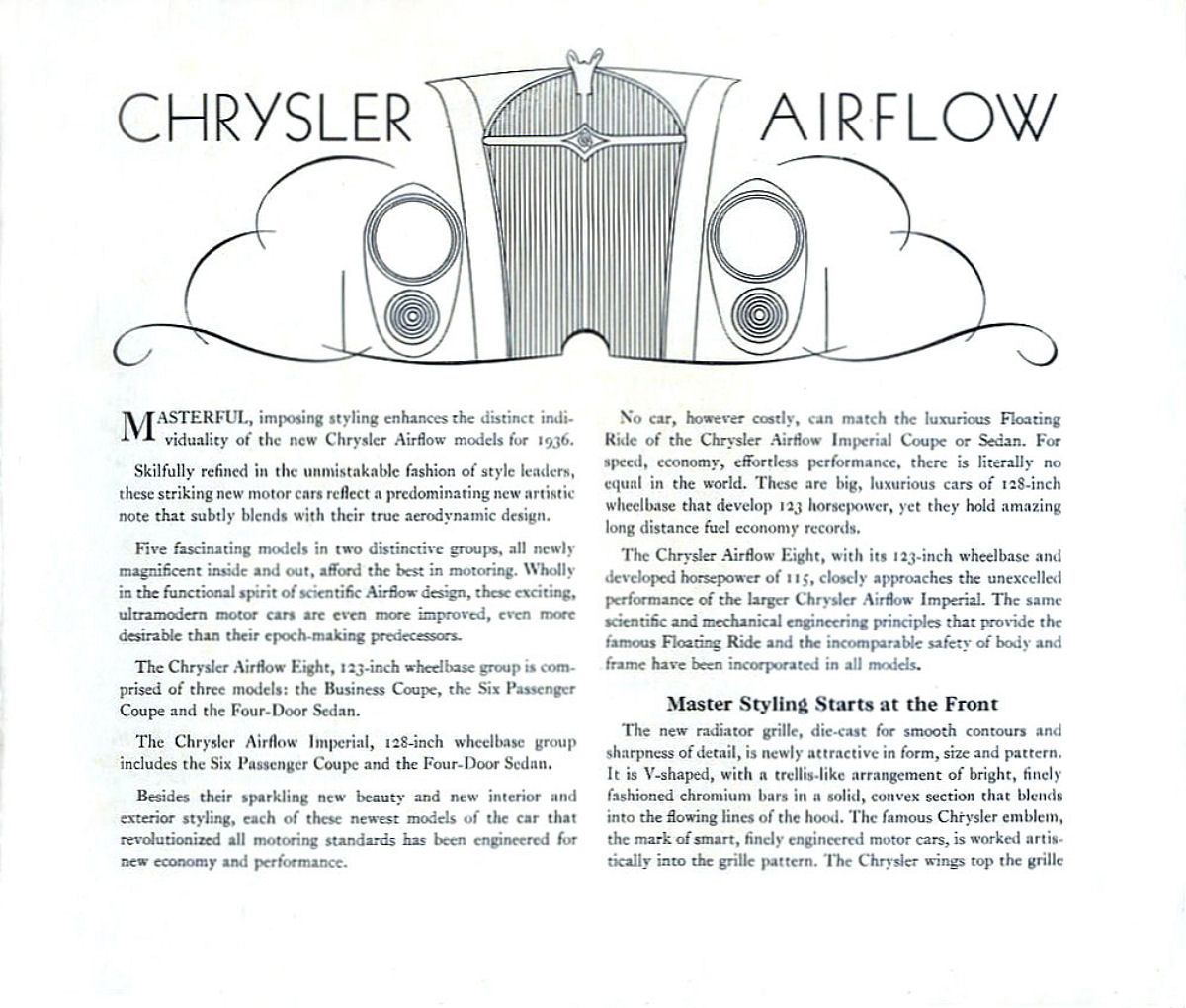 1936_Chrysler_Airflow_Export-16
